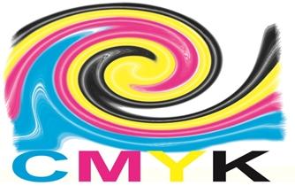 cmyk logo