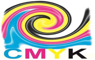 cmyk 1